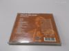 Willie Nelson: Heartaches cd 1999