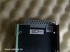 Dell Latitude E5500 hdd bracket HDD keret caddy