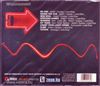 Colorstar: Flow (2012) CD ÚJ , bontatlan