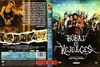 Bűbáj és kéjelgés DVD