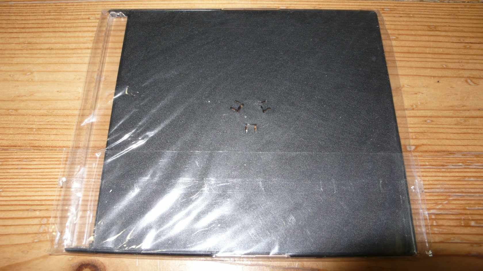 Azerbajdzsán történelem dvd