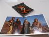 Waltari: So fine! cd 1994