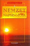 A nemzet napszámosa