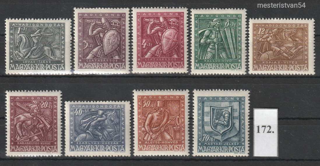 1943.Hadigondozás-172