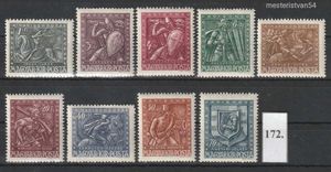 1943.Hadigondozás-172