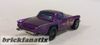 Hot Wheels - SALE -