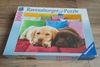 Ravensburger puzzle