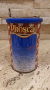 PHOSCAO CACAO pléhdoboz