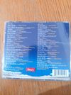 MUSICAL  WONDERLAND    (2CD)