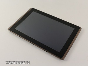 Asus transformer TF101 táblagép