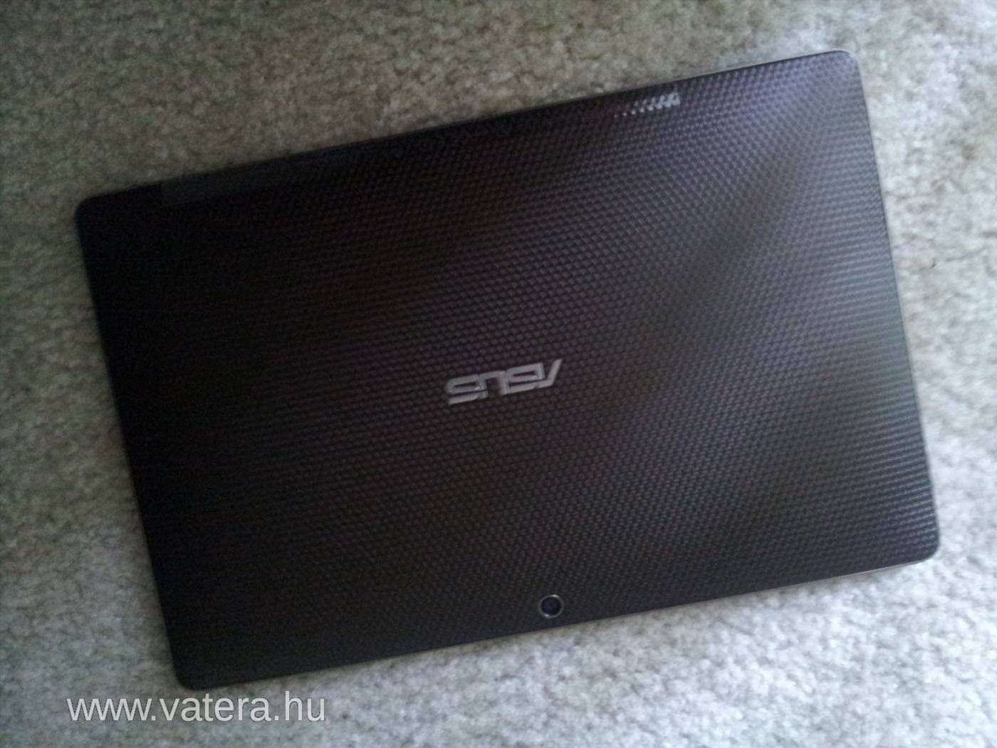 Asus transformer TF101 táblagép