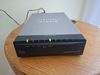 CISCO switch vpn router