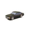 Plüss BMW M6 (E24) 1986 piros