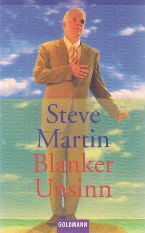 Blanker Unsinn