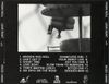 Phon Roll - Love Boat CD