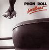 Phon Roll - Love Boat CD