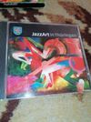 CD - JazzArt in Thüringen
