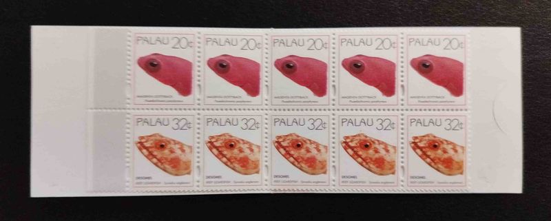 Postatiszta tételek