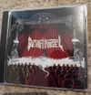 Death Angel-Act III