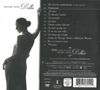 CÉLINE DION -D'ELLES   CD+DVD