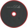 CÉLINE DION -D'ELLES   CD+DVD