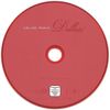 CÉLINE DION -D'ELLES   CD+DVD