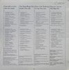 LP - Jákó Vera - Csendül a nóta