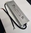 Tápegység LED DRIVER, ACTEC PLUTO 200W  (DC24V  8,3A)