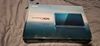 nintendo 3ds
