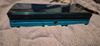 nintendo 3ds