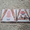RIGHT SAID FRED - HITS! CD