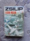Alistair MacLean: Zsilip