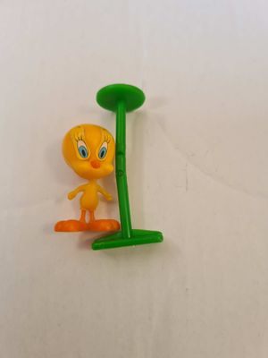 Régi kinder
