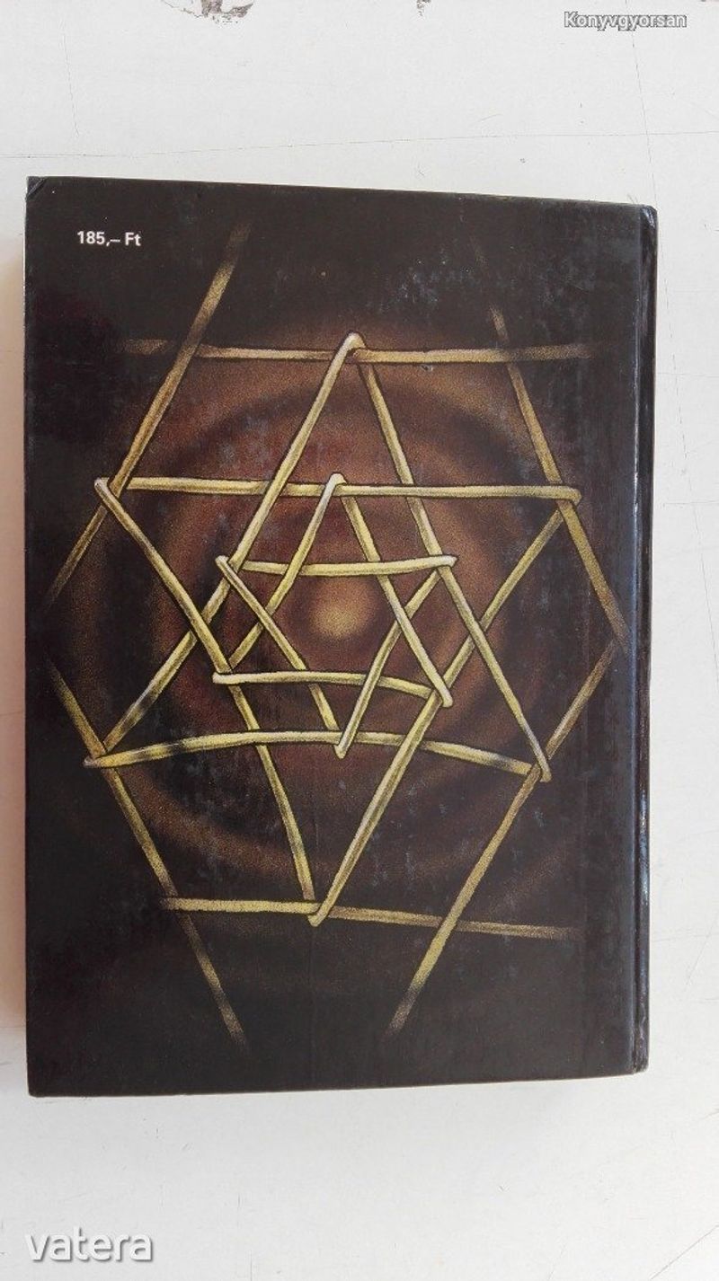 Leon Uris: Exodus (*44)