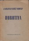 Dorottya
