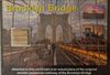 Brooklyn híd egy darabja