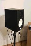Yamaha HS8 (pár) stúdióhangfal