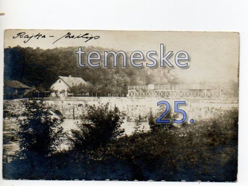 Rajka Zsilip