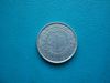 Suriname, 1.- Cent, 1975.