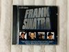 Legends - Frank Sinatra