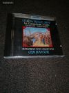 CD - Cemal Resid Rey - Le Conquérant / Falih - Cem Mansur