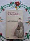 Samanta Schweblin: A madárevő