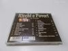 Ricchi e Poveri & friends cd