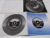Rockfile volume 11. cd 1997