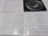 Rockfile volume 11. cd 1997