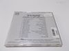 Rockfile volume 11. cd 1997