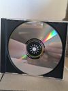Edda 6. CD 2000.