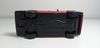 Matchbox Volvo 760