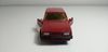 Matchbox Volvo 760