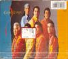 GIPSY KINGS - COMPAS CD